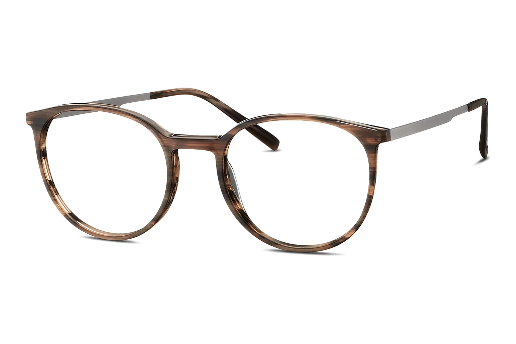 Jos. Eschenbach   JE 983018 60 braun