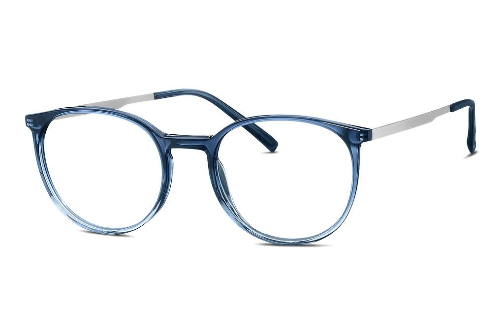 Jos. Eschenbach   JE 983018 70 blau