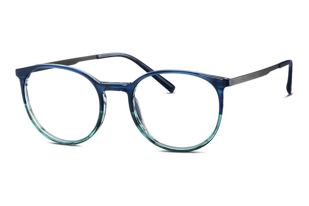 Jos. Eschenbach   JE 983018 74 blau