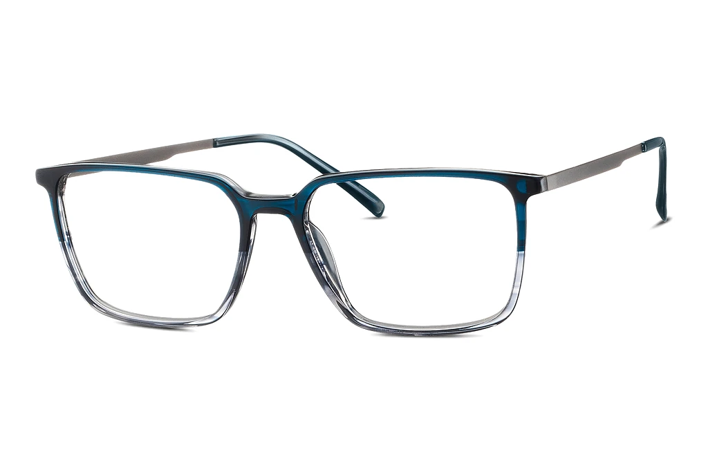 Jos. Eschenbach   JE 983019 70 blau