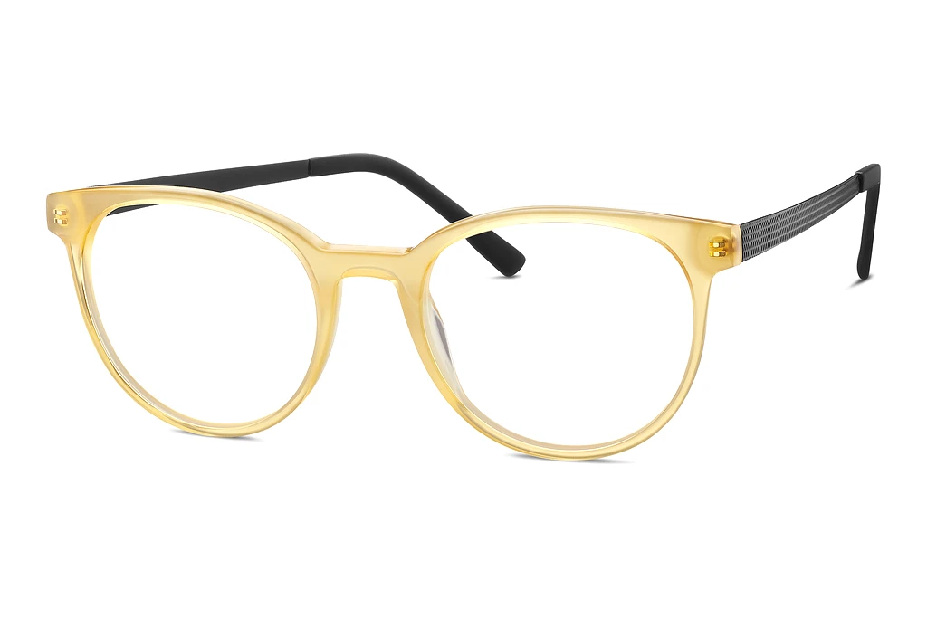 Jos. Eschenbach   JE 983020 80 gelb / weiß / beige