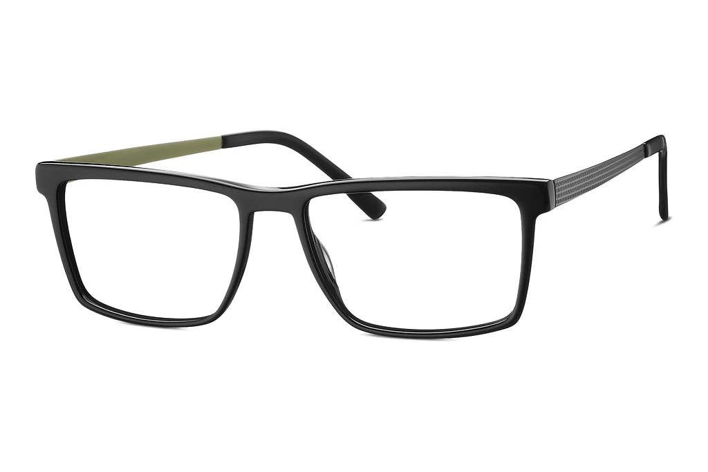 Jos. Eschenbach   JE 983021 10 schwarz