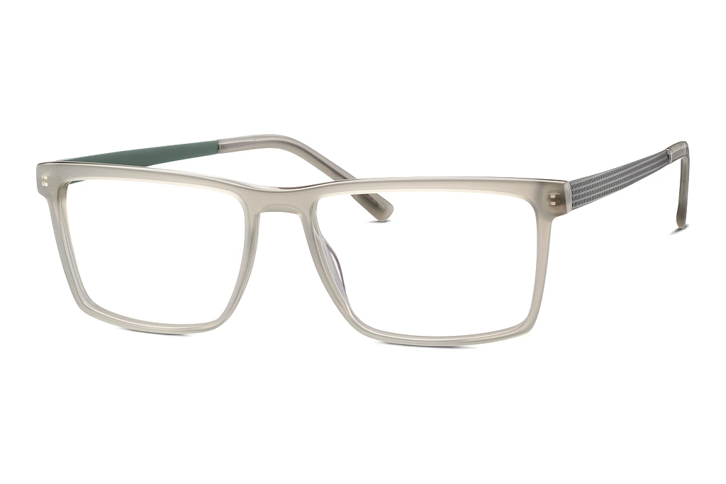 Jos. Eschenbach   JE 983021 30 grau / gun