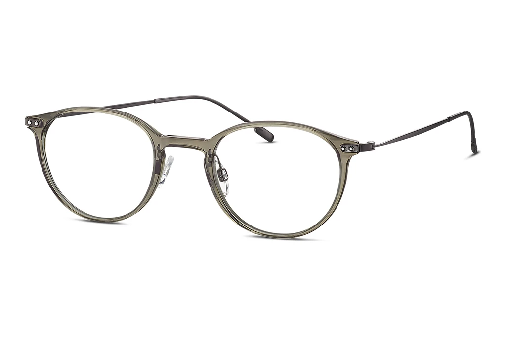 Jos. Eschenbach   JE 983517 30 grau / gun