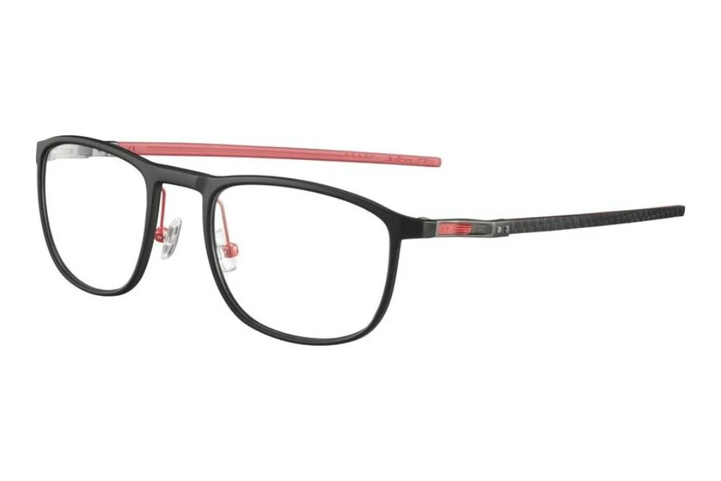 Julbo   INERTIA 14 Schwarz