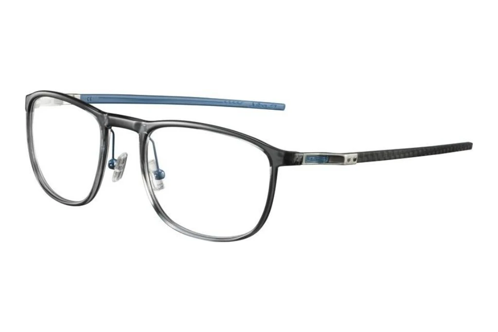 Julbo   INERTIA 27 Gun / Blau