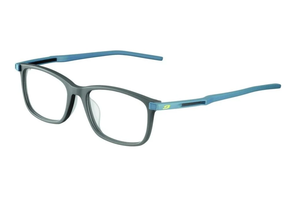 Julbo   KOMPA 14_JOP1384 14_JOP1384