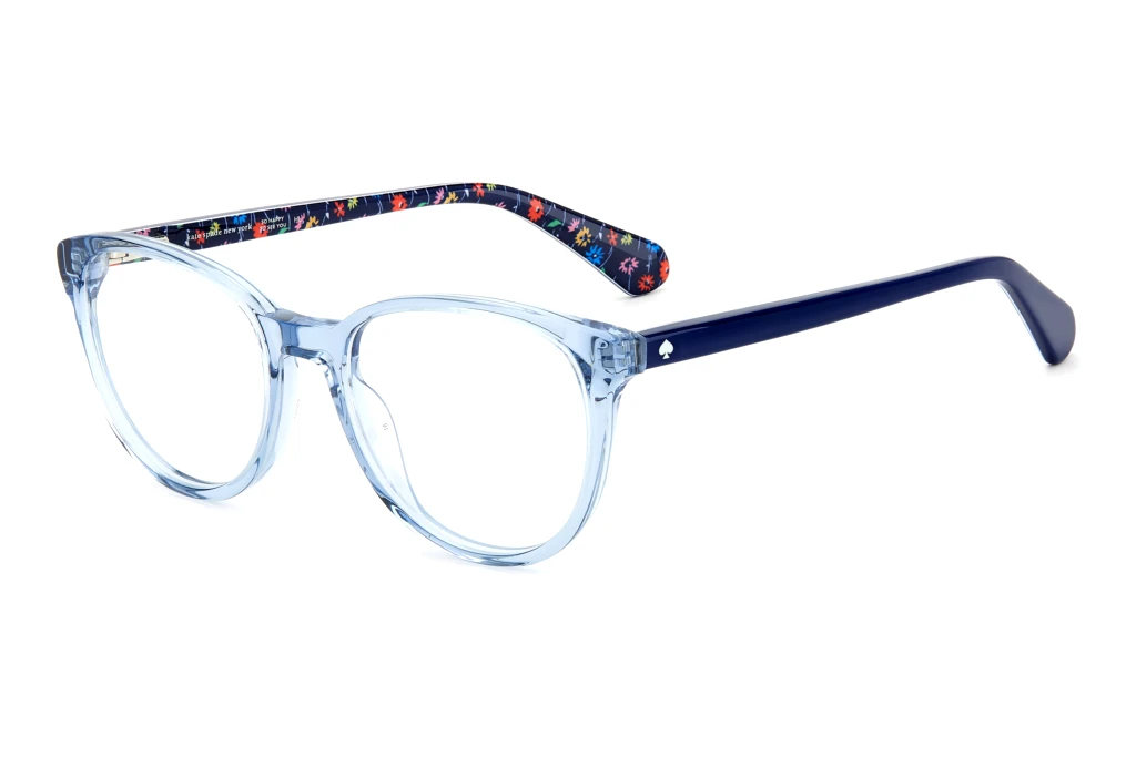 Kate Spade   AILA PJP BLUE