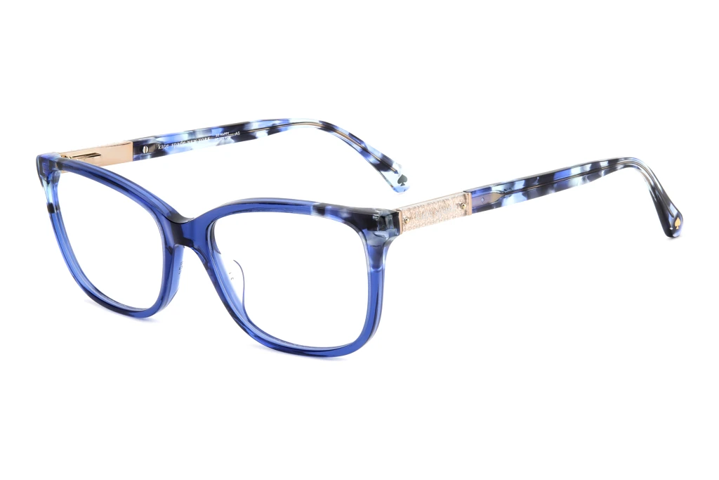 Kate Spade   AMABELLA/G PJP BLUE