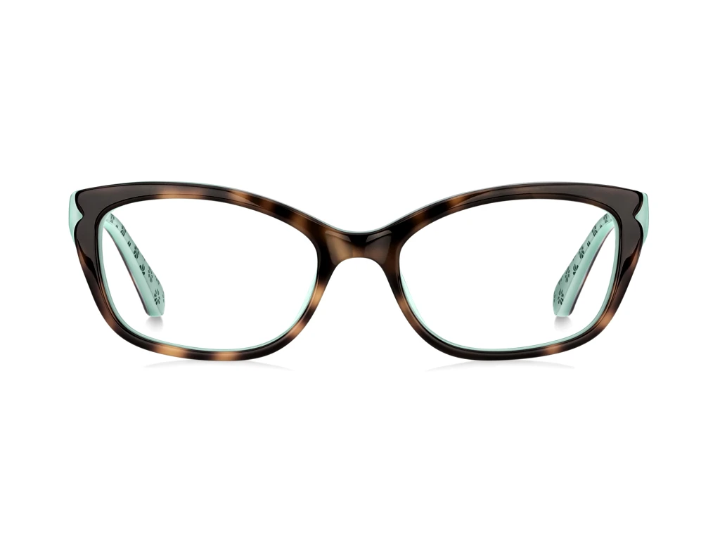 Vorderansicht Kate Spade ARABEL (2NL)