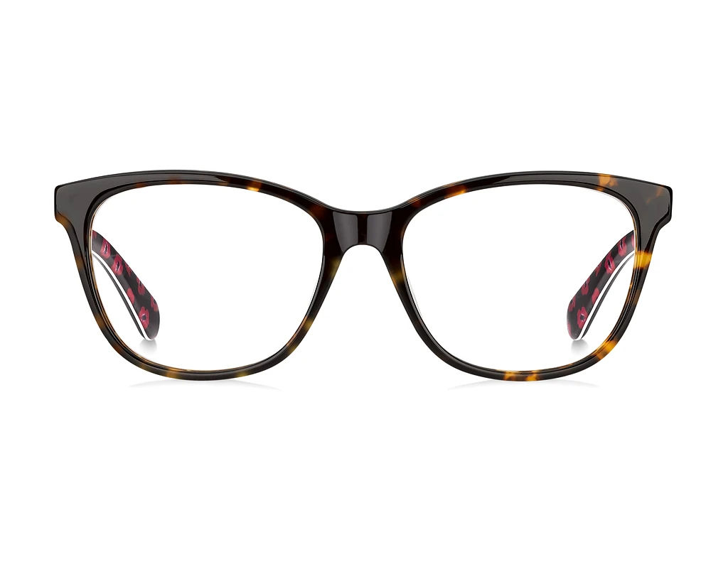 Vorderansicht Kate Spade ATALINA (2VM)