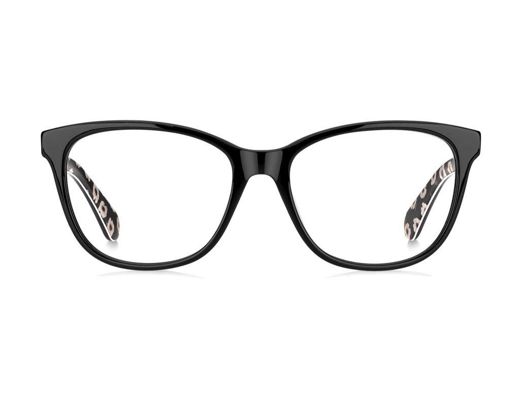 Vorderansicht Kate Spade ATALINA (7RM)