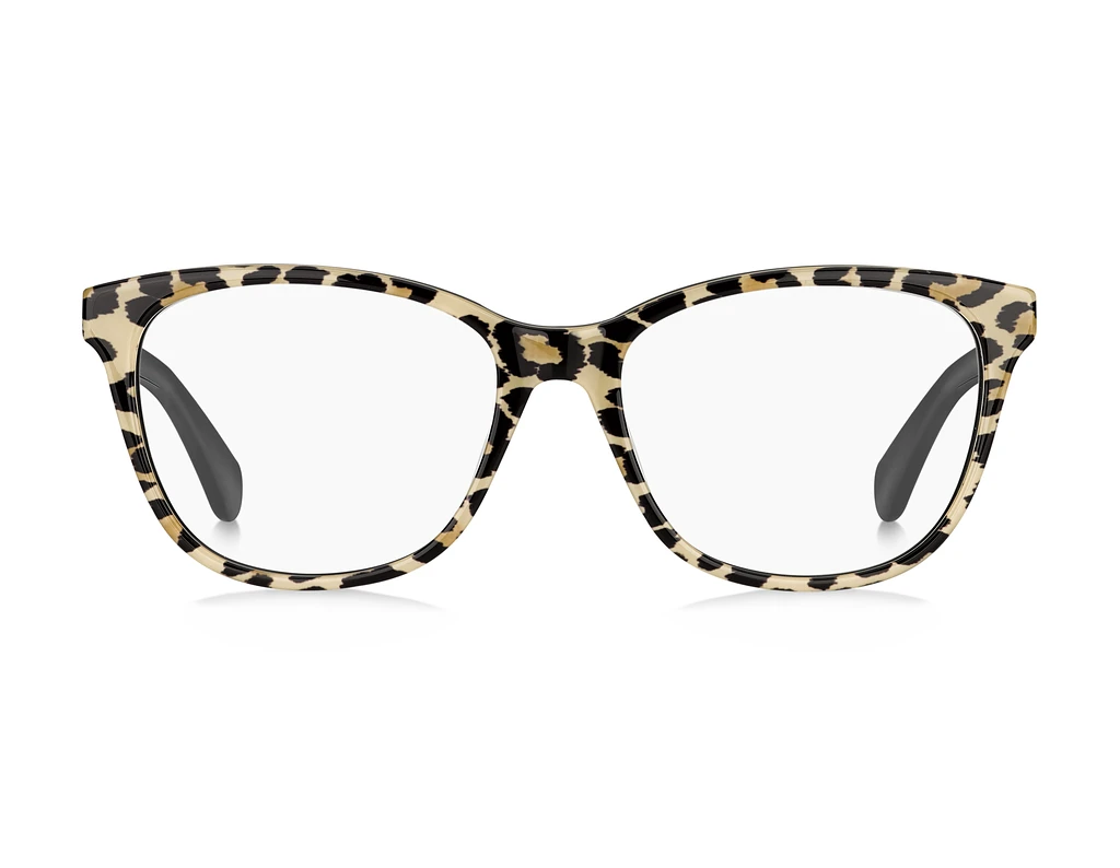 Vorderansicht Kate Spade ATALINA (INA)