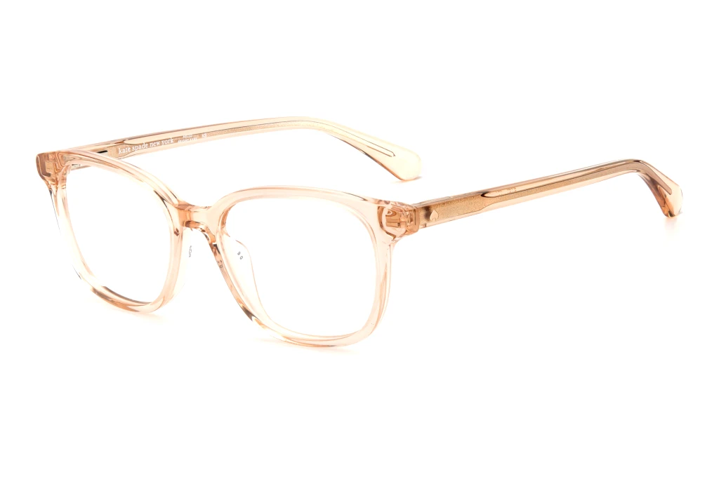 Kate Spade   BARI 35J PINK