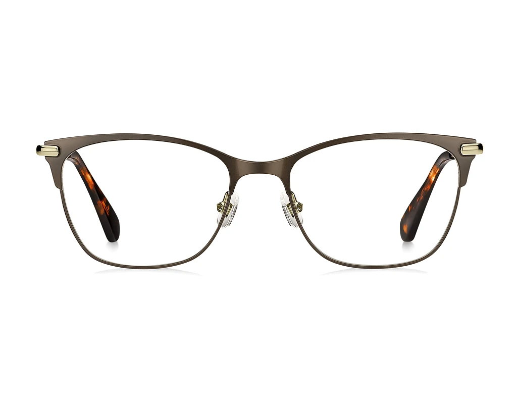 Vorderansicht Kate Spade BENDALL (086)