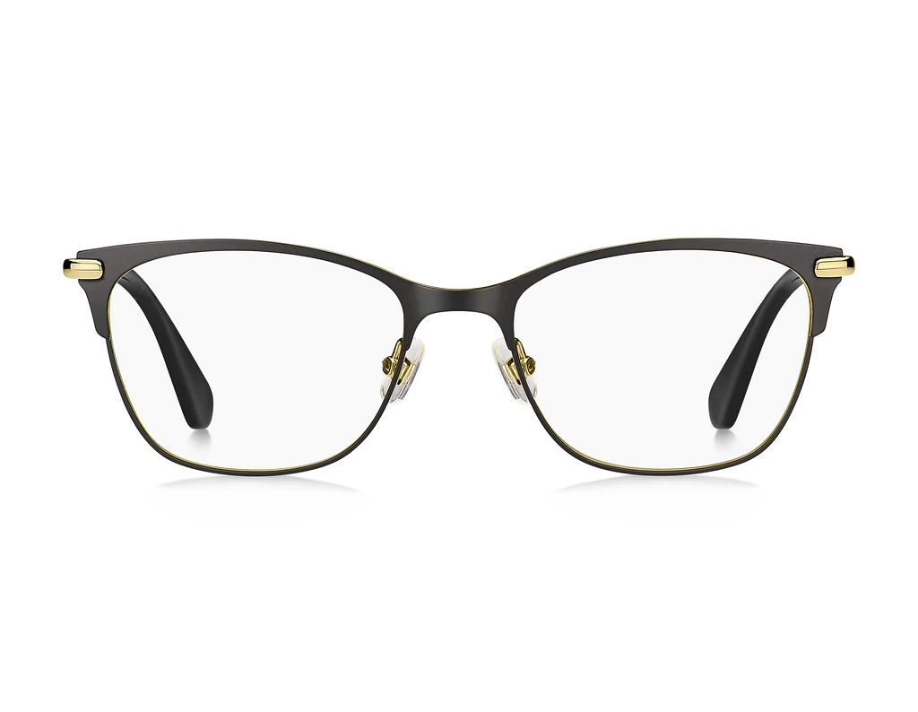 Vorderansicht Kate Spade BENDALL (807)