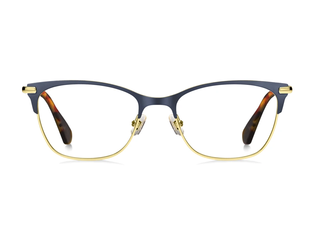 Vorderansicht Kate Spade BENDALL (PJP)