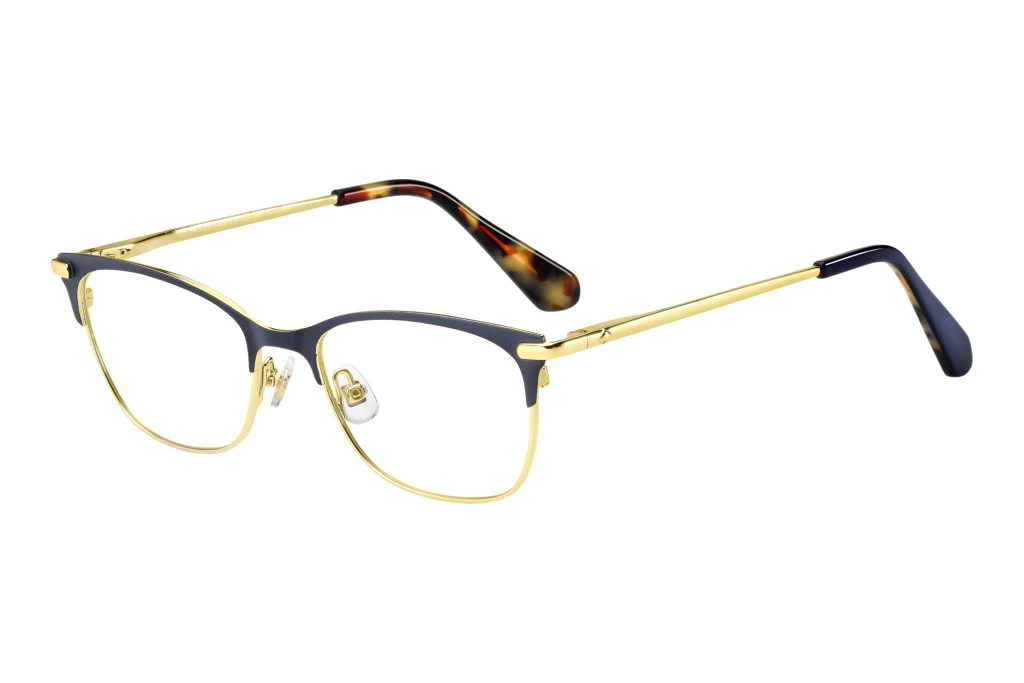 Kate Spade   BENDALL PJP BLUE