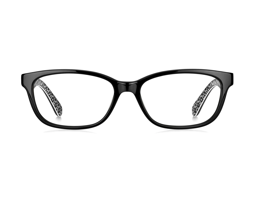 Vorderansicht Kate Spade BRYLIE (INA)