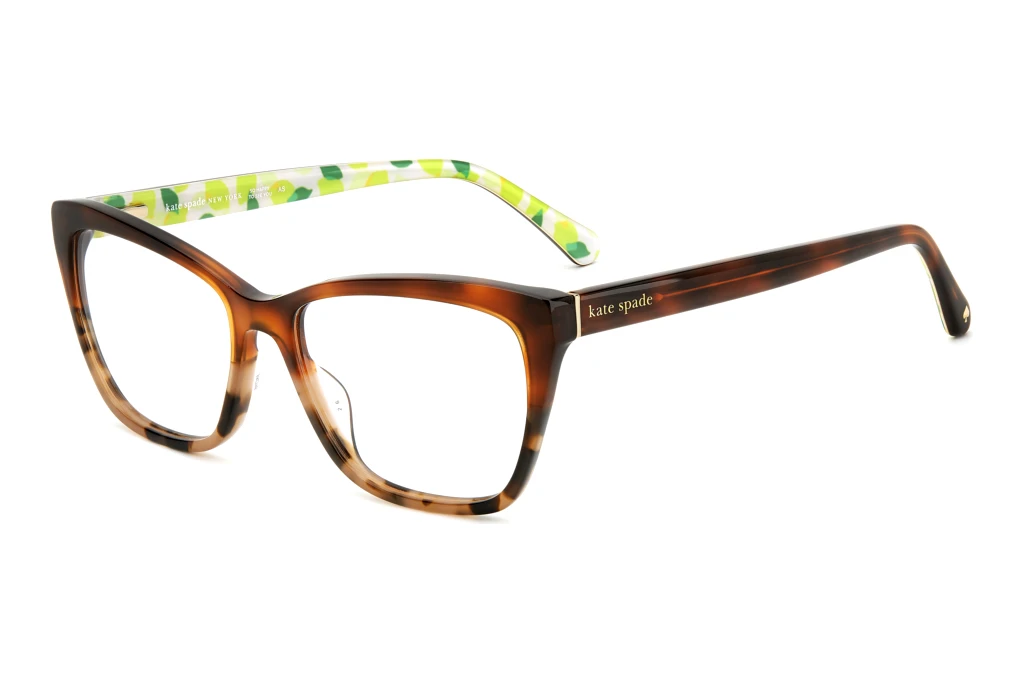 Kate Spade   CELESTINE 086 HAVANNA