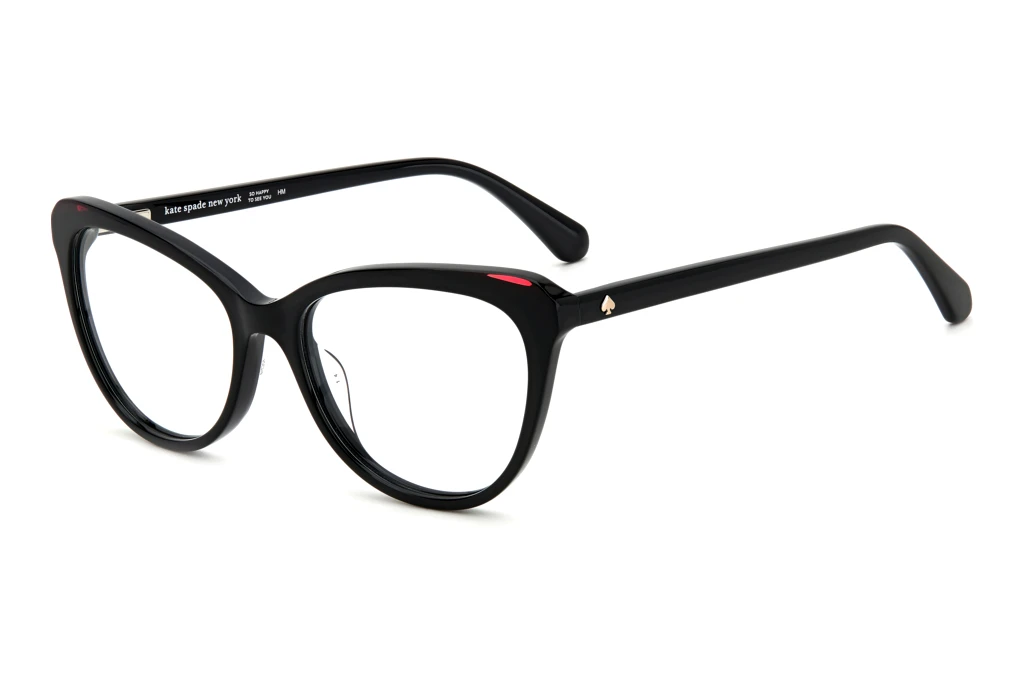 Kate Spade   CHANTELLE 807 BLACK