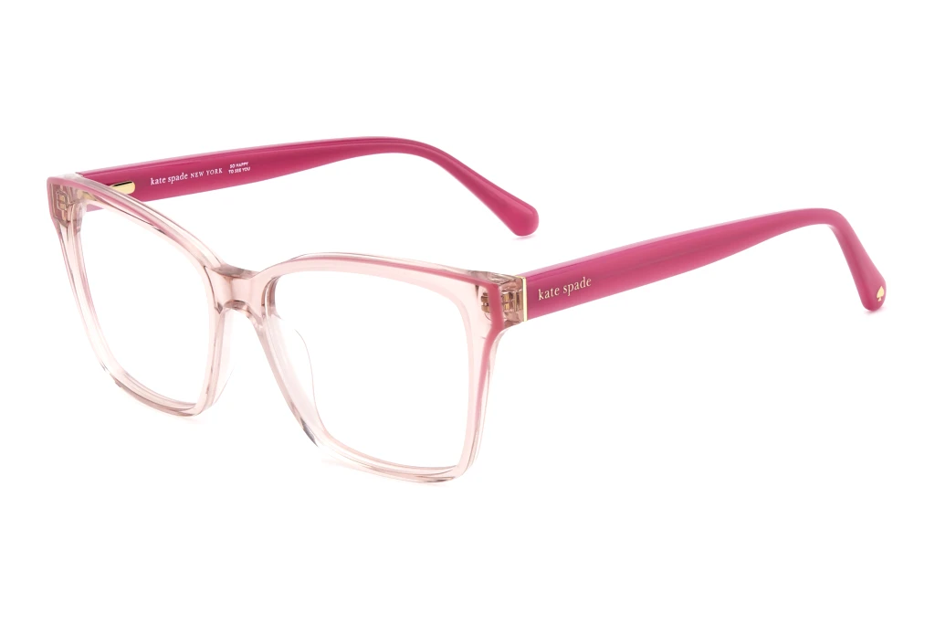 Kate Spade   CLAUDIE/G 35J PINK