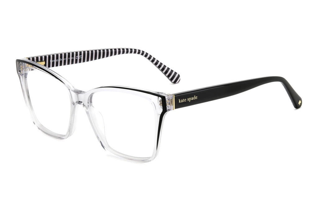 Kate Spade   CLAUDIE/G KB7 GREY