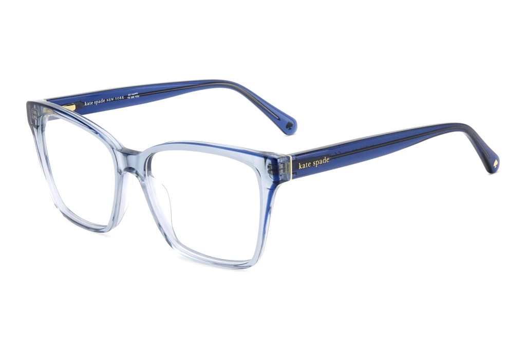 Kate Spade   CLAUDIE/G PJP BLUE