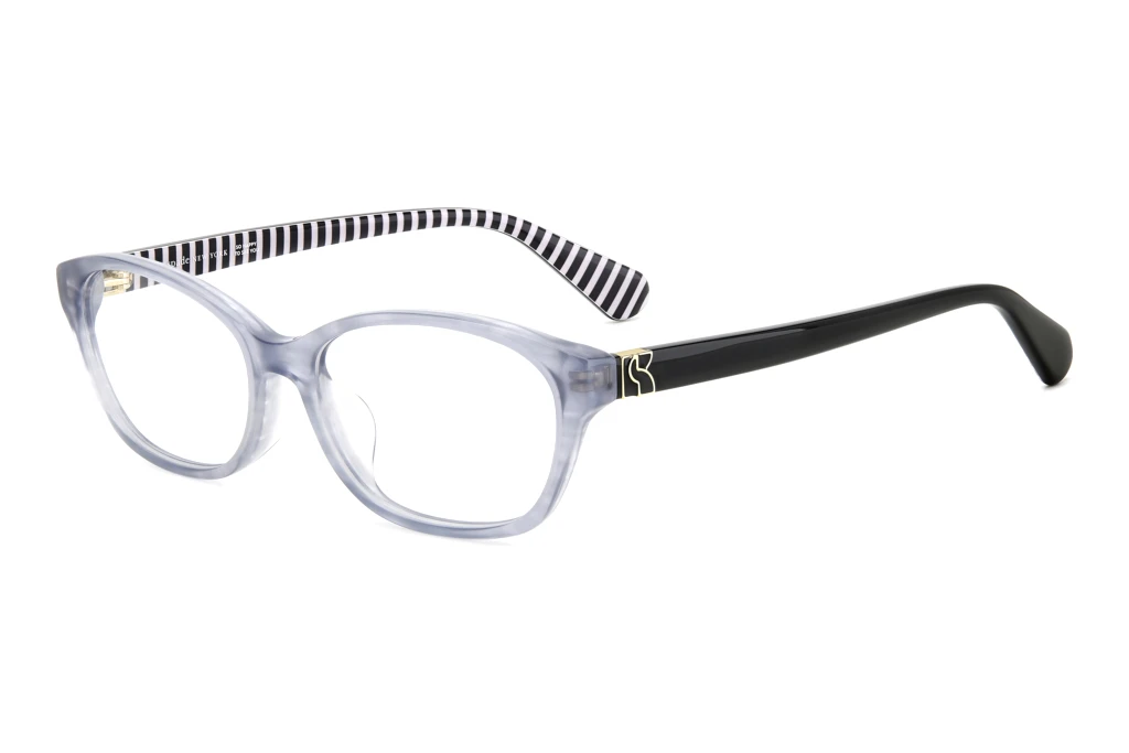 Kate Spade   CONCETA/FJ 2W8 GREY HORN