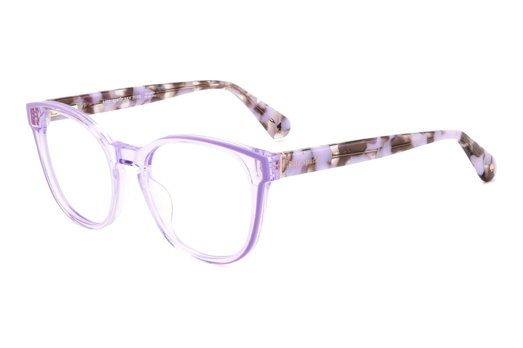 Kate Spade   CORINA B3V VIOLET