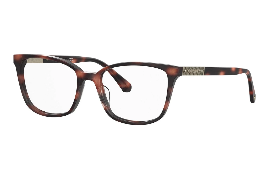 Kate Spade   DAVINA 086 HAVANNA