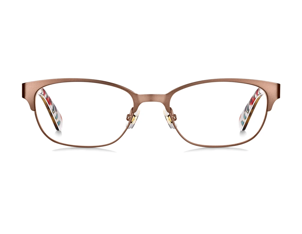 Vorderansicht Kate Spade DIANDRA (305)