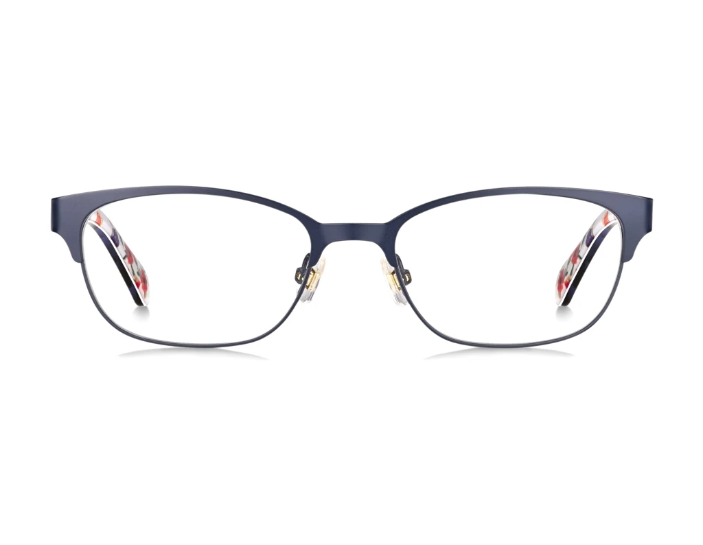 Vorderansicht Kate Spade DIANDRA (JBW)