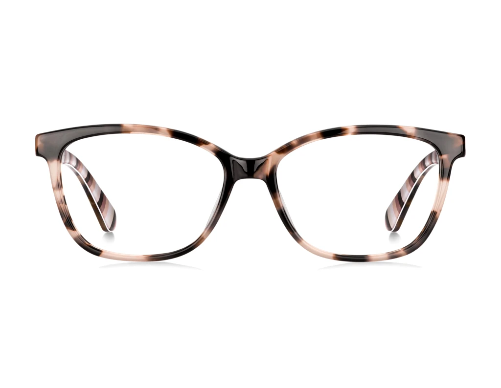 Vorderansicht Kate Spade EMILYN (HT8)