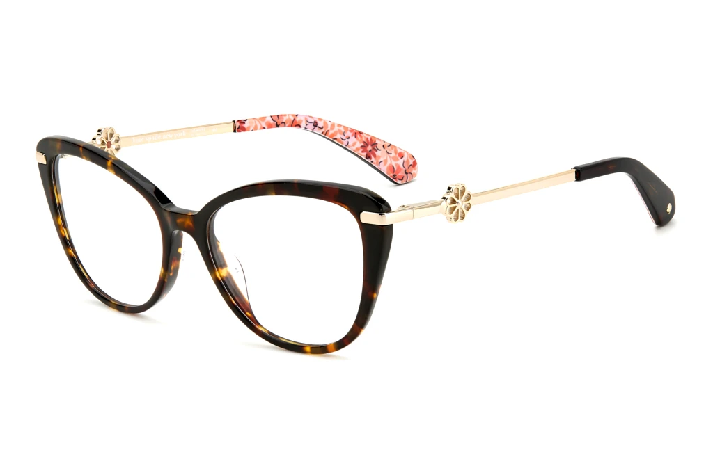 Kate Spade   FLAVIA 086 HAVANA