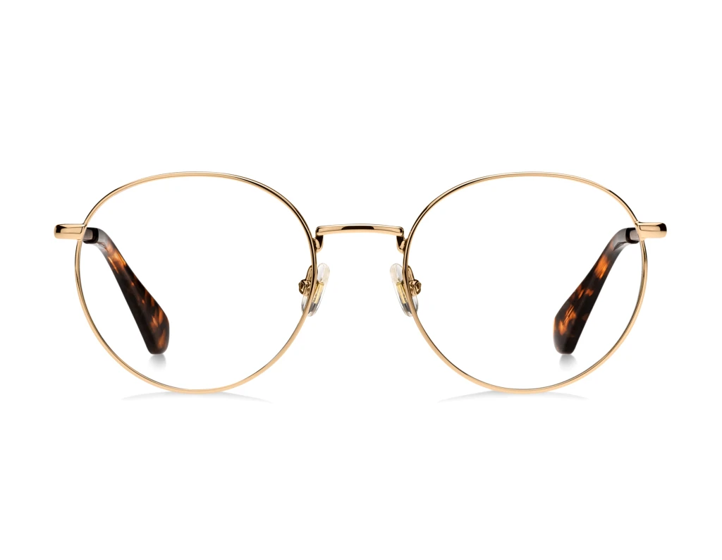 Vorderansicht Kate Spade GABRIELLA (086)