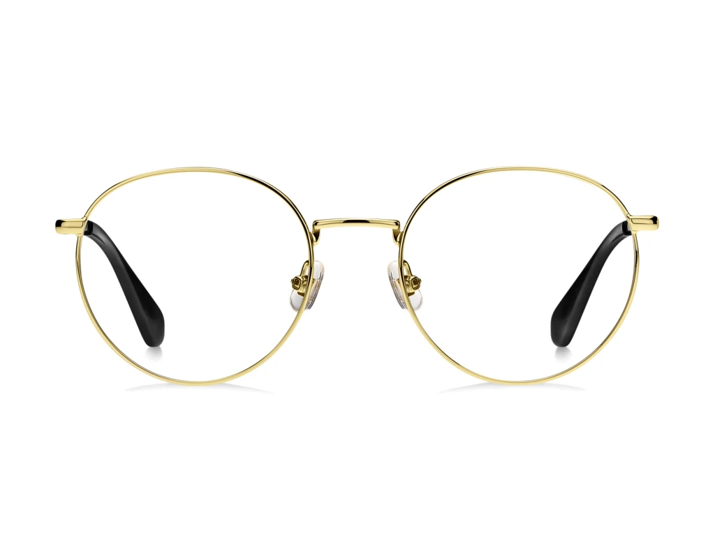 Vorderansicht Kate Spade GABRIELLA (807)