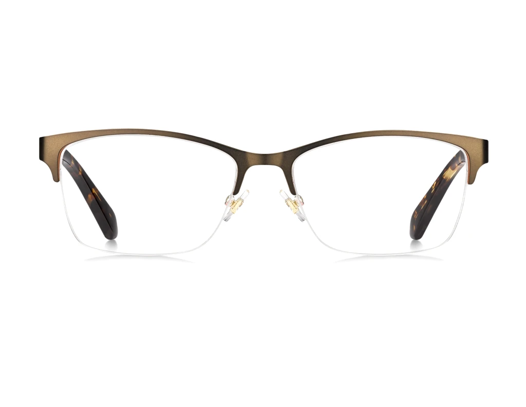 Vorderansicht Kate Spade GLORIANNE (WR9)