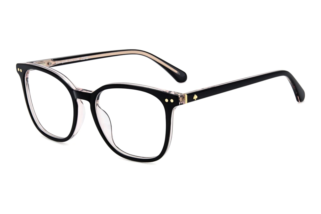 Kate Spade   HERMIONE/G 807 BLACK