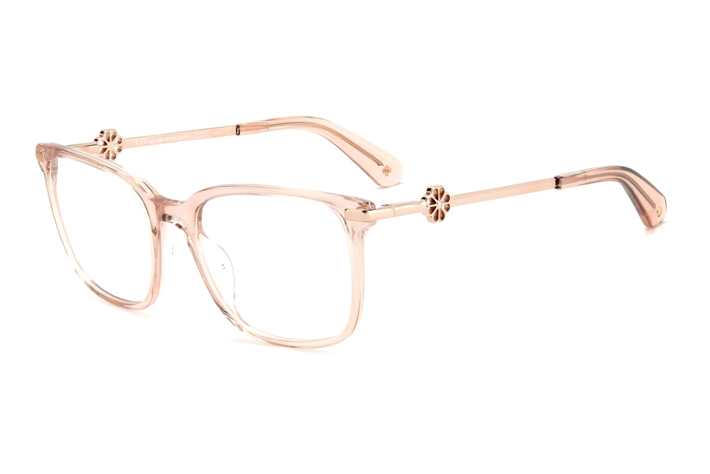 Kate Spade   ILANA 35J PINK