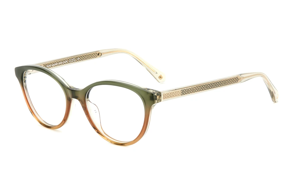 Kate Spade   IRENE 1ED GREEN