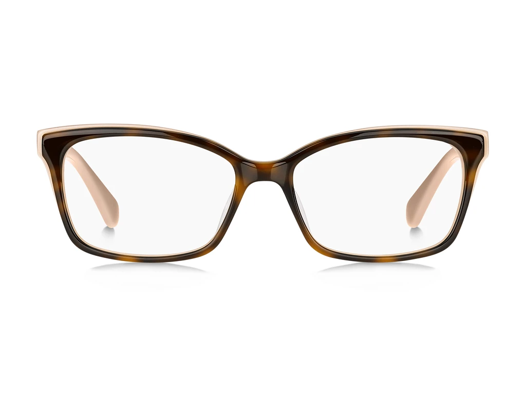 Vorderansicht Kate Spade JERI (OO4)