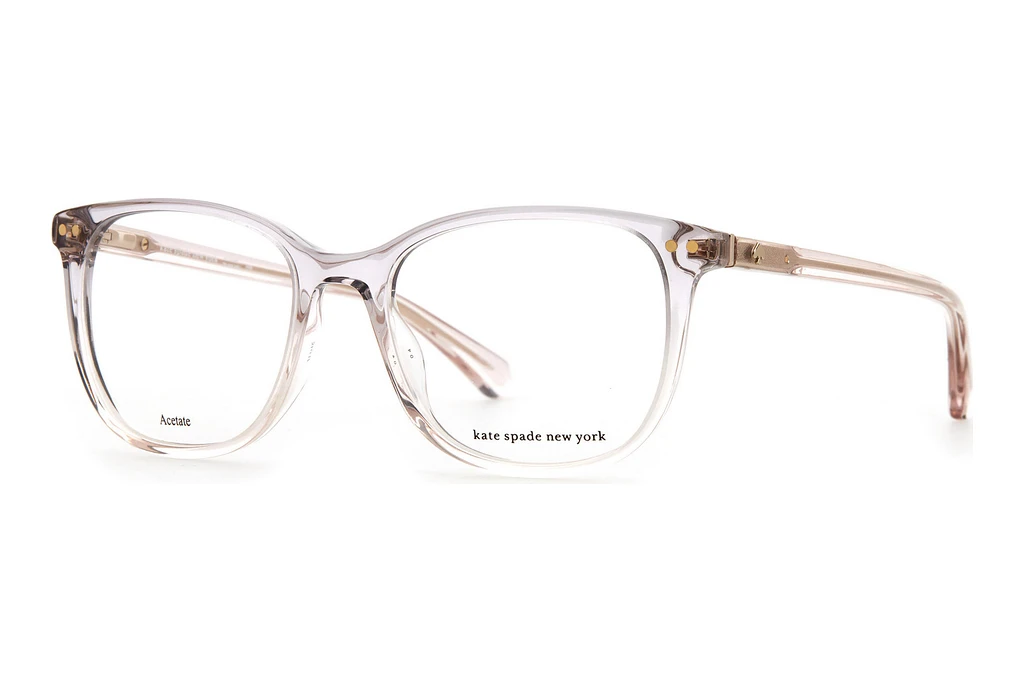 Kate Spade   JOLIET 7HH GRAU