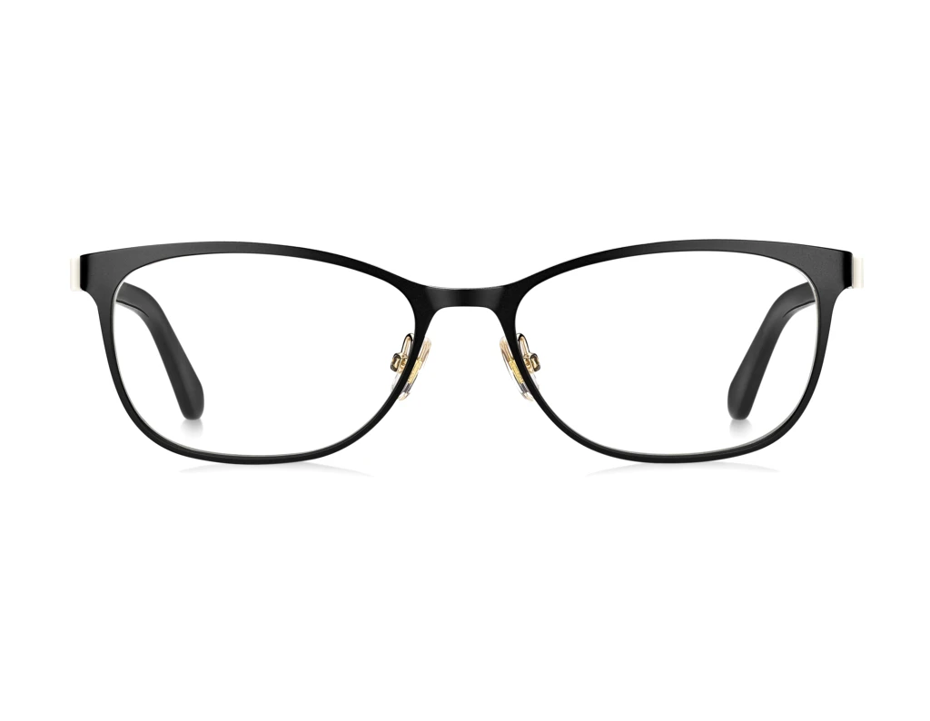 Vorderansicht Kate Spade JONAE (807)