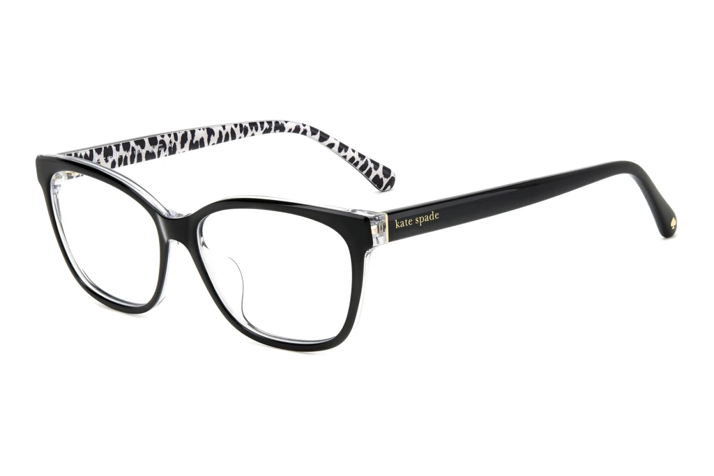 Kate Spade   KATTALIN/F 807 BLACK