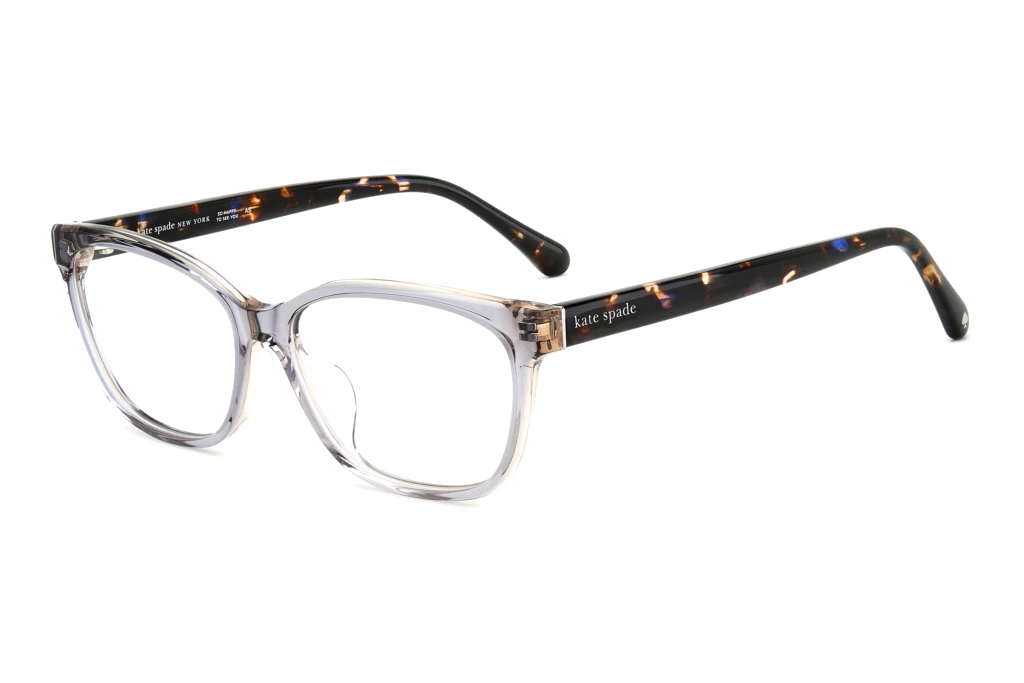 Kate Spade   KATTALIN/F YQL GREY BEIGE