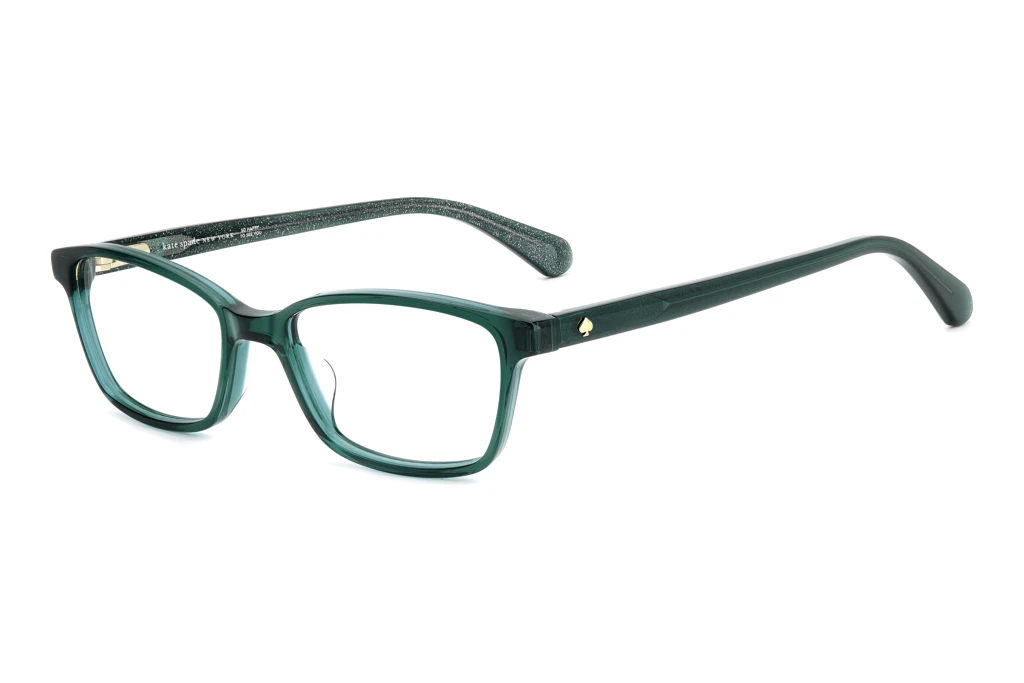 Kate Spade   KS AGNESSA 2 1ED GREEN