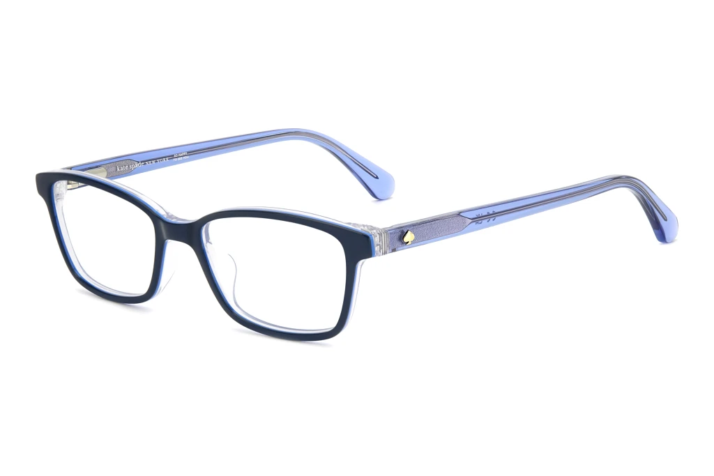 Kate Spade   KS AGNESSA 2 PJP BLUE