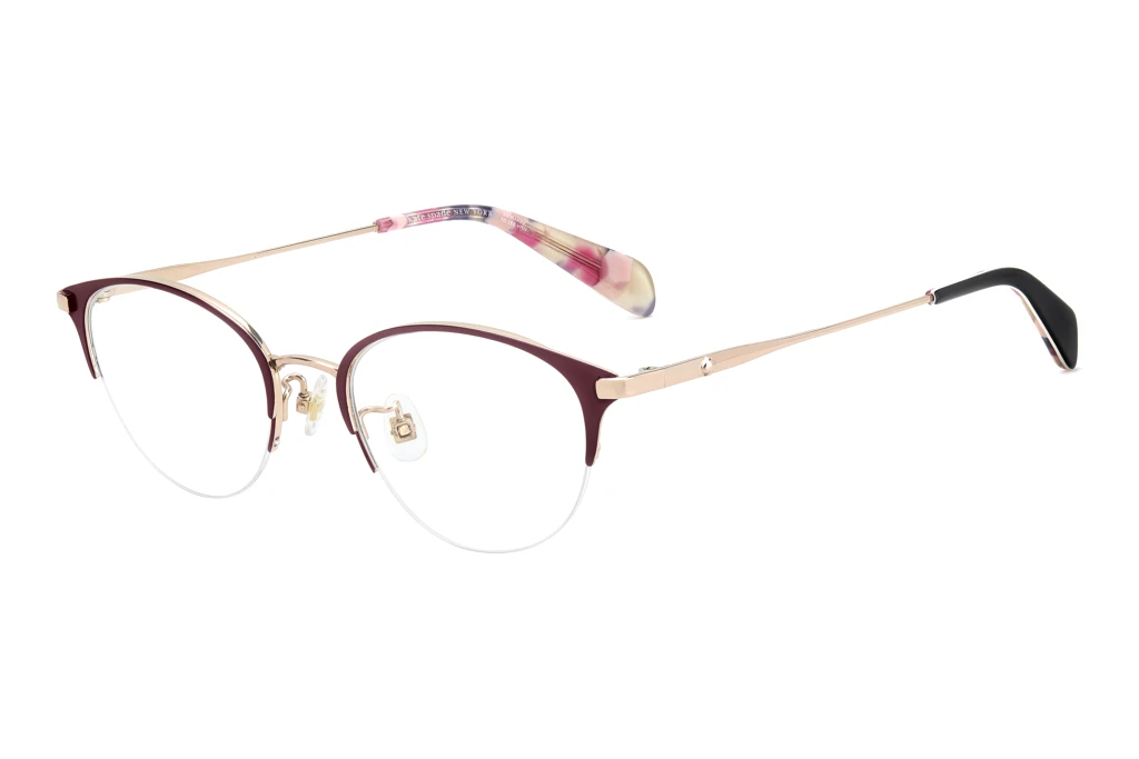 Kate Spade   KS CALLEY 2/FJ C9A RED