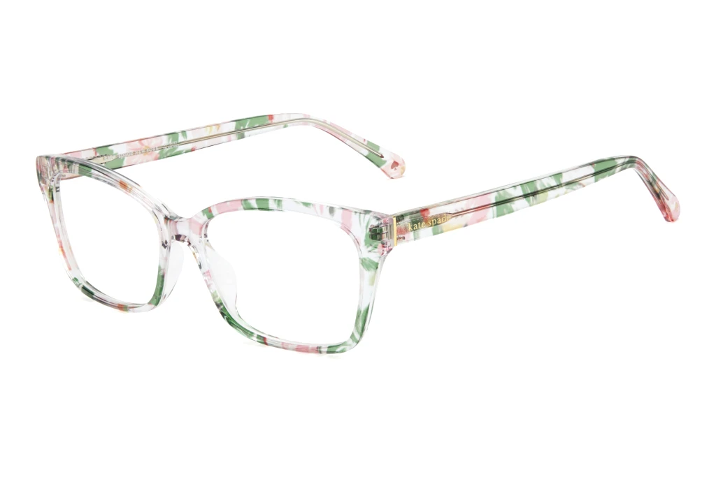 Kate Spade   KS DEMI 2 F74 MULTICOLOR